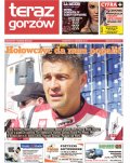 Teraz Gorzów