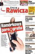 Życie Rawicza