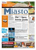 Nasze Miasto Lublin