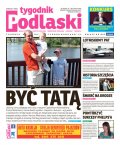 Tygodnik Podlaski