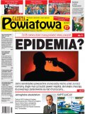 Gazeta Powiatowa Dolny Śląsk