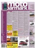 Motojarmark