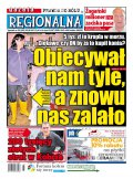 GAZETA REGIONALNA