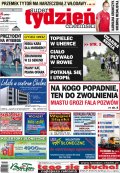 Super Tydzień Chełmski