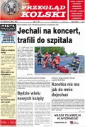 Przegląd Kolski
