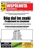 Wspólnota Parczewska