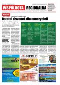 Wspólnota Regionalna