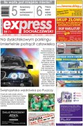 Express Sochaczewski