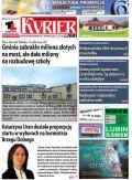 Kurier Gmin