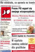 Przegląd Koniński