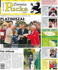 Nasz Tygodnik Ziemia Pucka.info