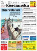 Gazeta Kościańska