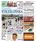 Gazeta Strzelińska