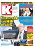 Konkrety