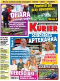Kurier Iławski
