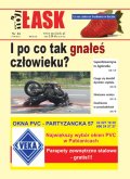Mój Łask