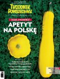 Tygodnik Powszechny