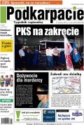 Nowe Podkarpacie