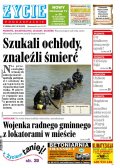 Życie Podkarpackie