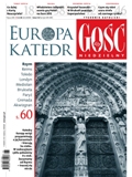 Gość Niedzielny