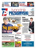 Tygodnik Przasnyski