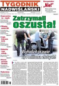 Tygodnik Nadwiślański