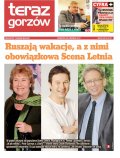 Teraz Gorzów