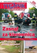TYGODNIK REGIONALNY