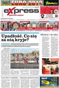 Express Gdańsk Sopot