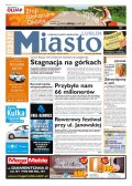 Nasze Miasto Lublin