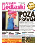 Tygodnik Podlaski