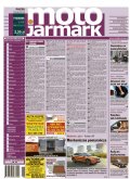 Motojarmark