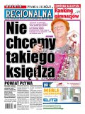 GAZETA REGIONALNA