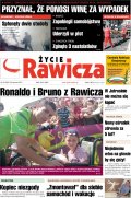 Życie Rawicza