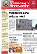 Przegląd Kolski
