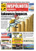 Wspólnota Łukowska
