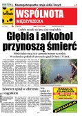 Wspólnota Miedzyrzecka