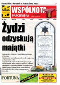 Wspólnota Parczewska