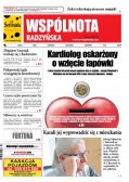 Wspólnota Radzyńska