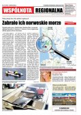 Wspólnota Regionalna