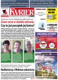 Kurier Gmin