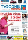 Tygodnik Ostrołęcki