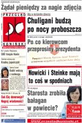 Przegląd Koniński