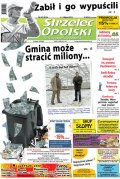„Strzelec Opolski” Tygodnik Regionalny