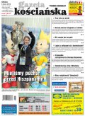 Gazeta Kościańska