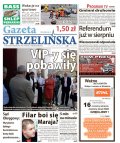 Gazeta Strzelińska
