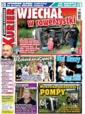 Kurier Iławski