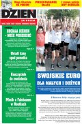 Dzień za Dniem