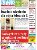 Życie Podkarpackie