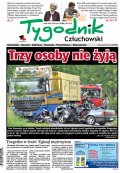 Tygodnik Człuchowski
